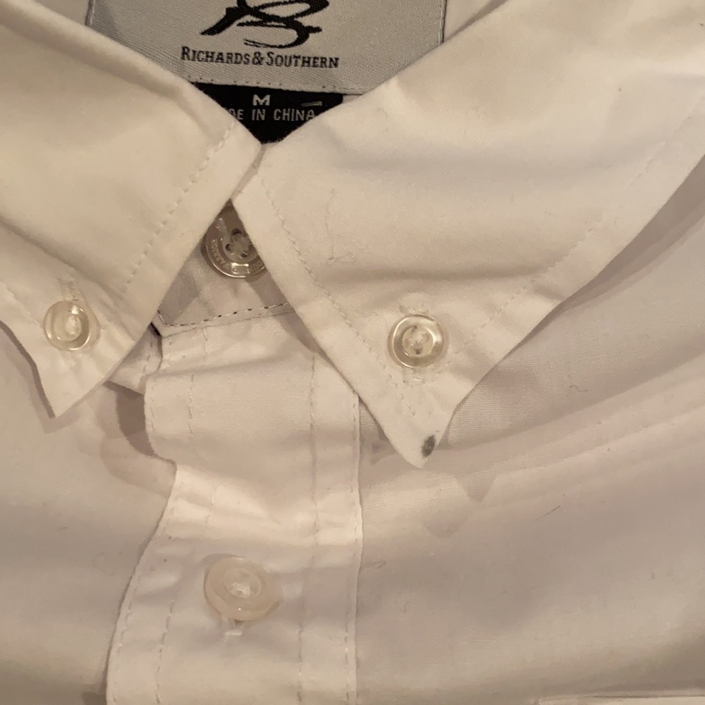 Wounded Warrior Project - image 3